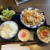 沖縄郷土料理あわもり ゆうなんぎい 名古屋鶴舞店