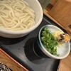麺食酒房 大真うどん