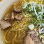 すみれ 札幌里塚店 - 