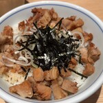 松戸富田麺業 - 