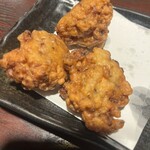 三代目網元 魚鮮水産 - 