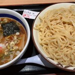 松戸富田麺業 - 