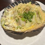 三代目網元 魚鮮水産 - 