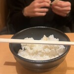 郷土料理×旬菜旬魚を味わう 茜屋 - 