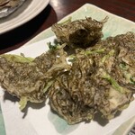 三代目網元 魚鮮水産 - 