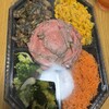 Deli di Cafe - 