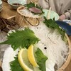 浜焼き海鮮居酒屋 大庄水産 新松戸西口店