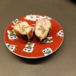 佐田十郎 六本木 - 