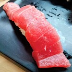 すしざんまい - 