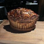 ブレストンコート ユカワタン - 