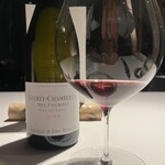 ブレストンコート ユカワタン - 