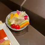 銀座 六覺燈 神楽坂店 - 