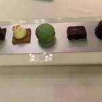 トゥールダルジャン - 