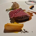 ブレストンコート ユカワタン - 