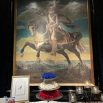 トゥールダルジャン - 