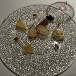 ブレストンコート ユカワタン - 