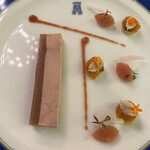 トゥールダルジャン - 