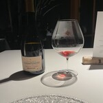 ブレストンコート ユカワタン - 