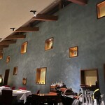 ブレストンコート ユカワタン - 