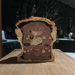 ブレストンコート ユカワタン - 