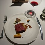 ブレストンコート ユカワタン - 