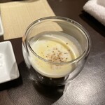 銀座 六覺燈 神楽坂店 - 