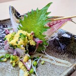 すしざんまい - 