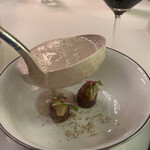 トゥールダルジャン - 