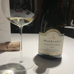 ブレストンコート ユカワタン - 