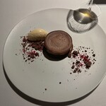 ブレストンコート ユカワタン - 