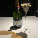 ブレストンコート ユカワタン - 