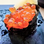 すしざんまい - 