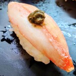 すしざんまい - 