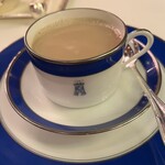 トゥールダルジャン - 