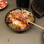 佐田十郎 六本木 - 