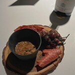 ブレストンコート ユカワタン - 