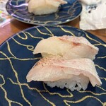 玄海丸 橋本店 - 