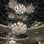 トゥールダルジャン 東京 - 