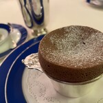 トゥールダルジャン - 