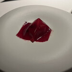 ブレストンコート ユカワタン - 