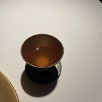 ブレストンコート ユカワタン - 