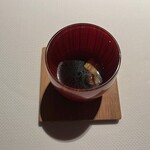 ブレストンコート ユカワタン - 