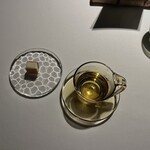 ブレストンコート ユカワタン - 