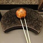 佐田十郎 六本木 - 