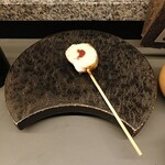 佐田十郎 六本木 - 