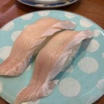 玄海丸 橋本店 - 