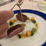 トゥールダルジャン - 