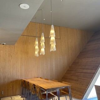 タカハマカフェ_2