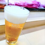 すしざんまい - 