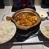 中國料理 蘭 - 